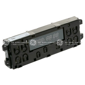 GE OEM appliance part WB27X42806
