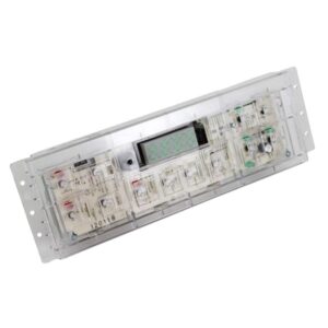 GE OEM appliance part WB27X45466