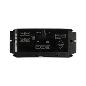 Whirlpool OEM appliance part WPW10201912