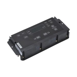 Whirlpool OEM appliance part WPW10556710